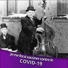 Istessotempo