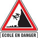 Manolivier