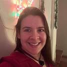 Jessica333