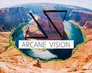 Arcanumxix