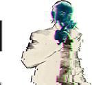 CH
