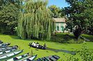 Poitou79