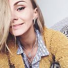 Morganesmn