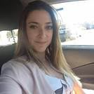 Emili2