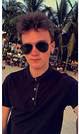 Dorian0205