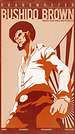 Bushido17