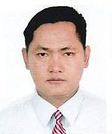 TravelNepal