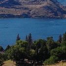 GA