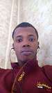 Moisebah