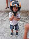 Nazimt80