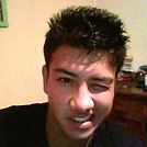 Ralem45