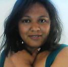 MI