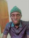 Cheikhgueye9