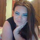 Melany30