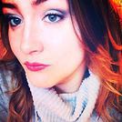 Kassy0595