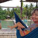 ConceptV