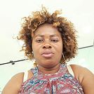Laurettengie
