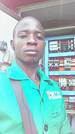 Alain225