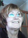 Joan888