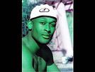 Roy971