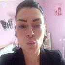 Cindythelio