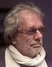 Jeanpaimpont