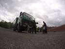 Camionsauvag