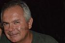 Jeromesiffre