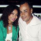Daliza