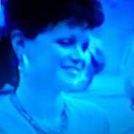 Josiane71