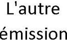 LE