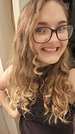 Juel