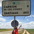Romero83