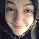 MA