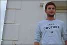 Thibault423