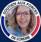 Auréliecy