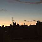 BA