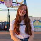Gingergirl