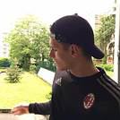 GoneLT