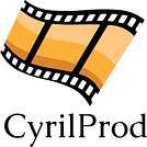 CyrilProd
