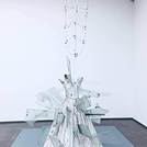 MA