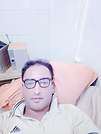 Mahfoud