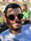 Baymeric