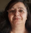 Brigitte0302