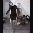 Orianne1