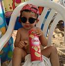 Danouna