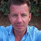 Sweetgeoff