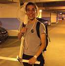 Bastien11