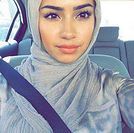 Maymunah