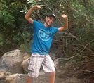 Mourad41